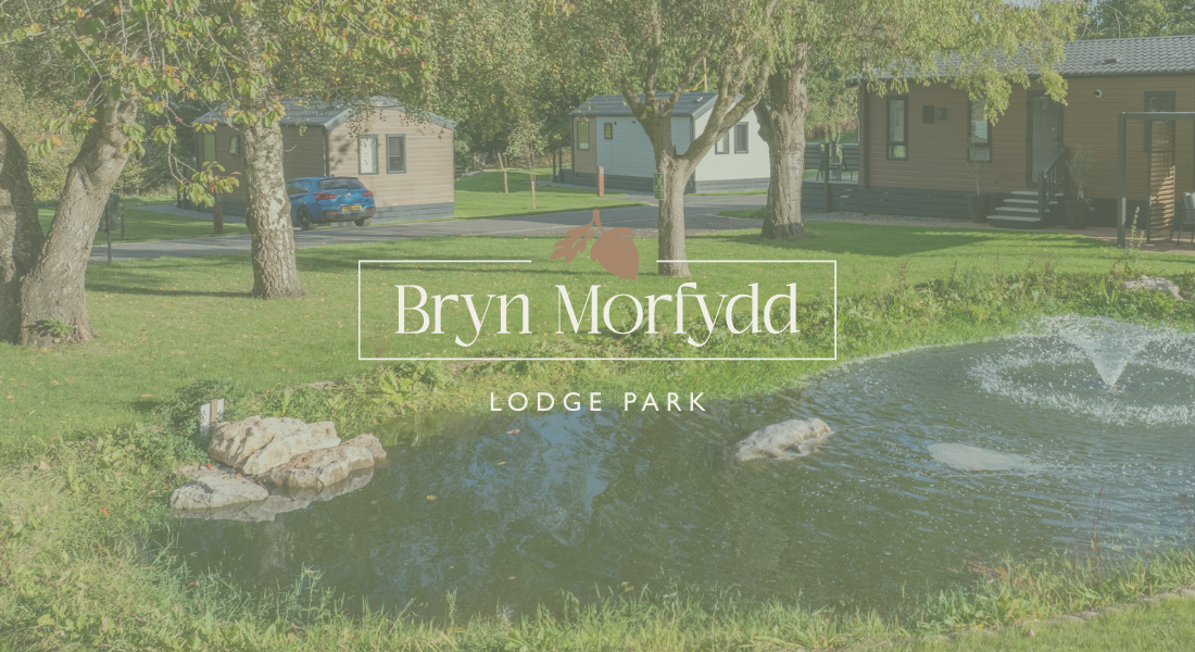 Your 2026 Guide to Owning a Luxury Lodge at Bryn Morfydd