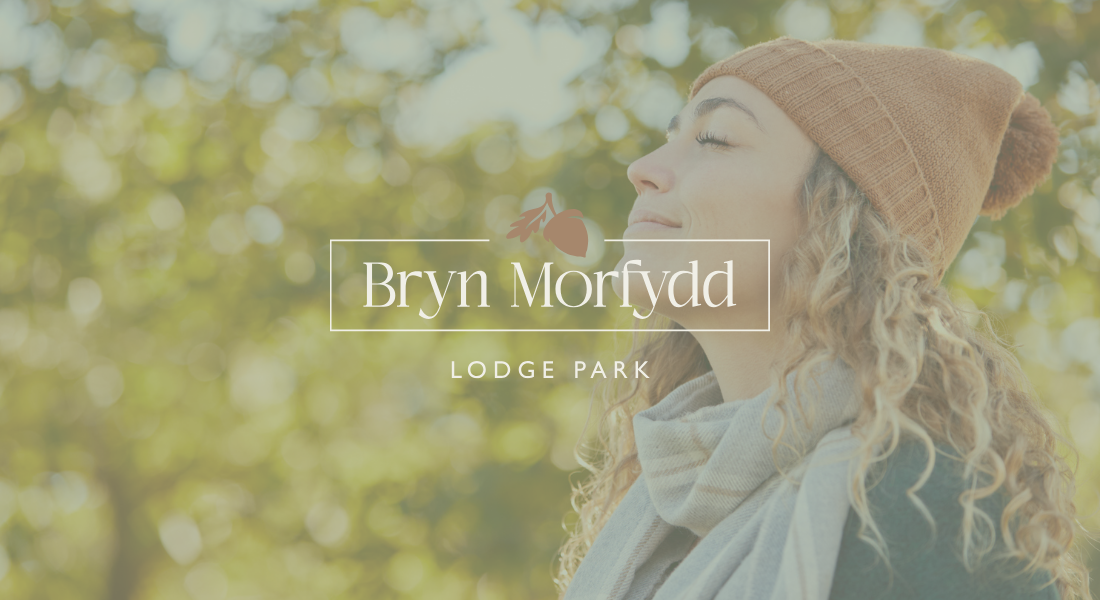 Wellness Escapes in North Wales