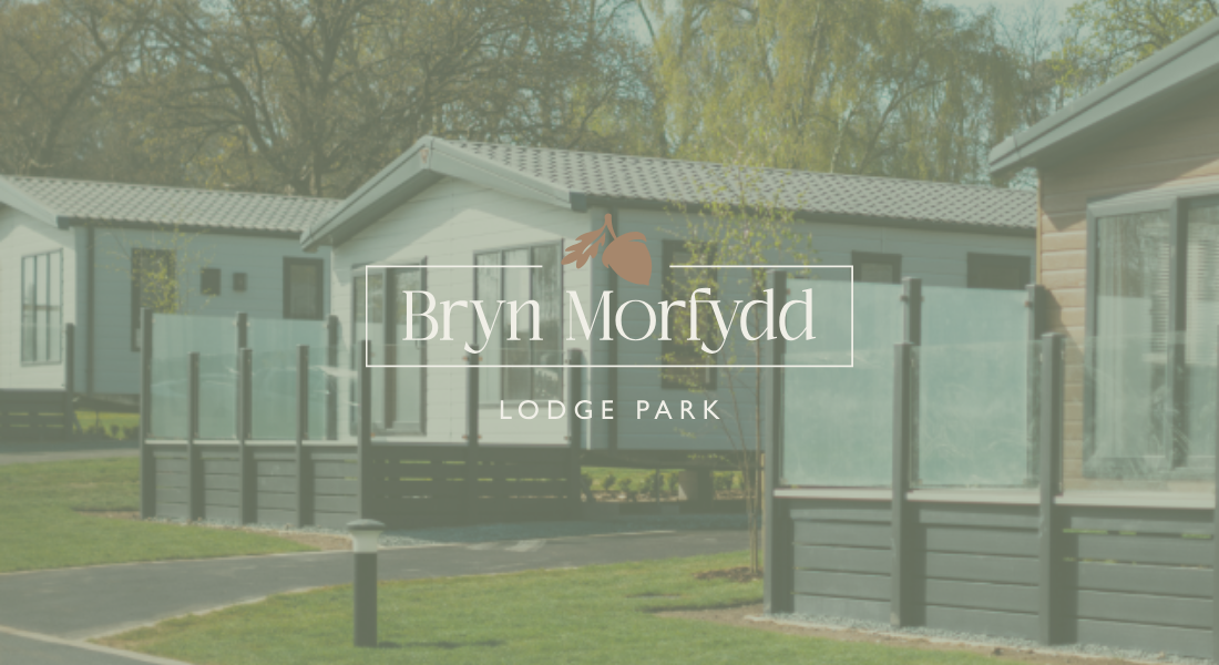 The Benefits of Owning at Bryn Morfydd Lodge Park