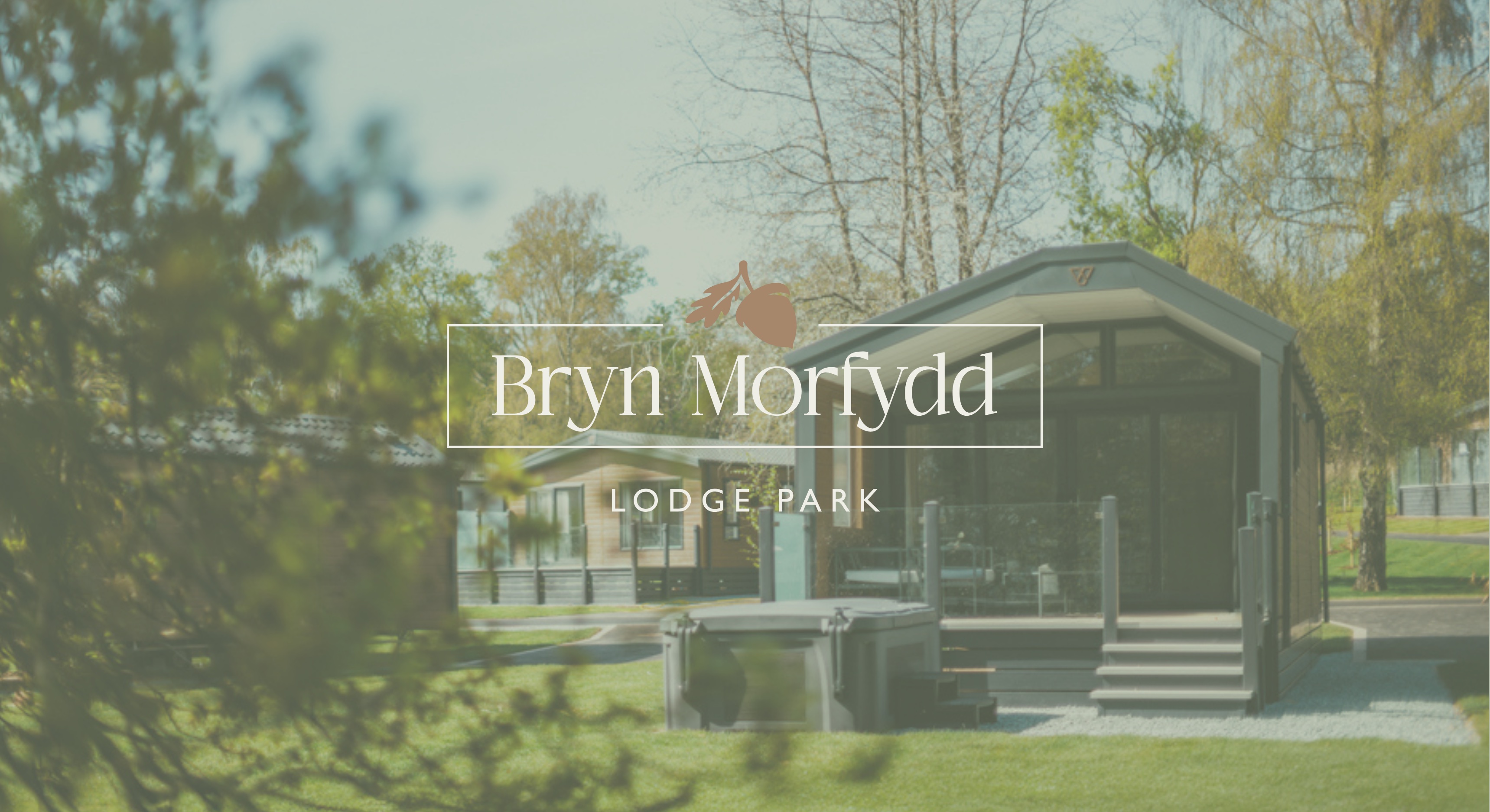 Holiday Home Ownership in North Wales: Plan Ahead for 2026