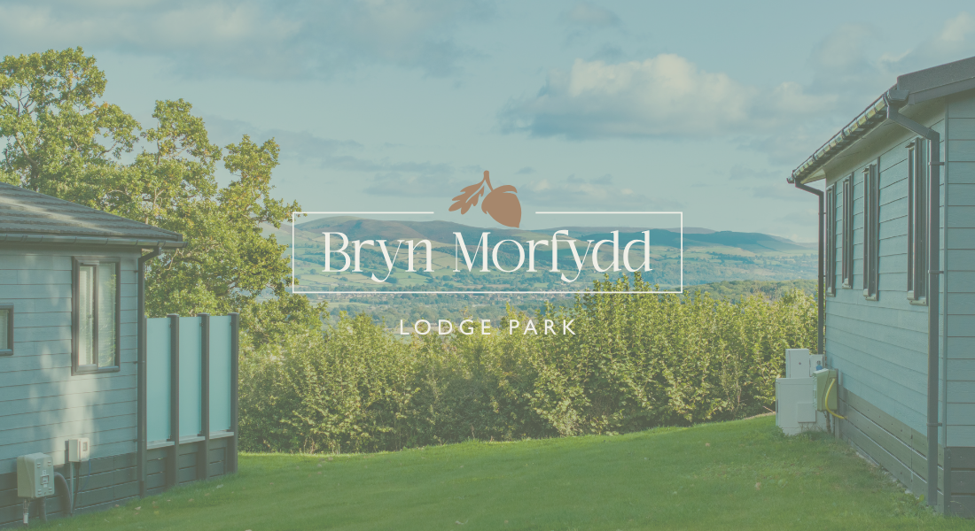 Discover Part Exchange at Bryn Morfydd Lodge Park