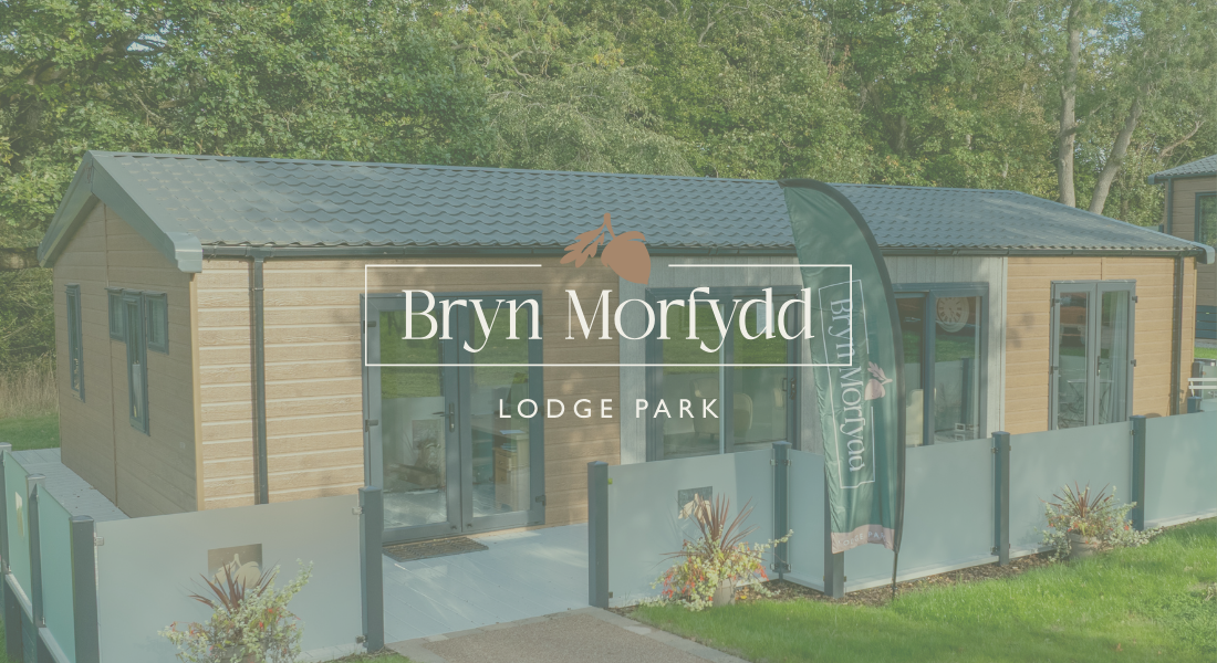 Year-Round Lodge Ownership at Bryn Morfydd Lodge Park