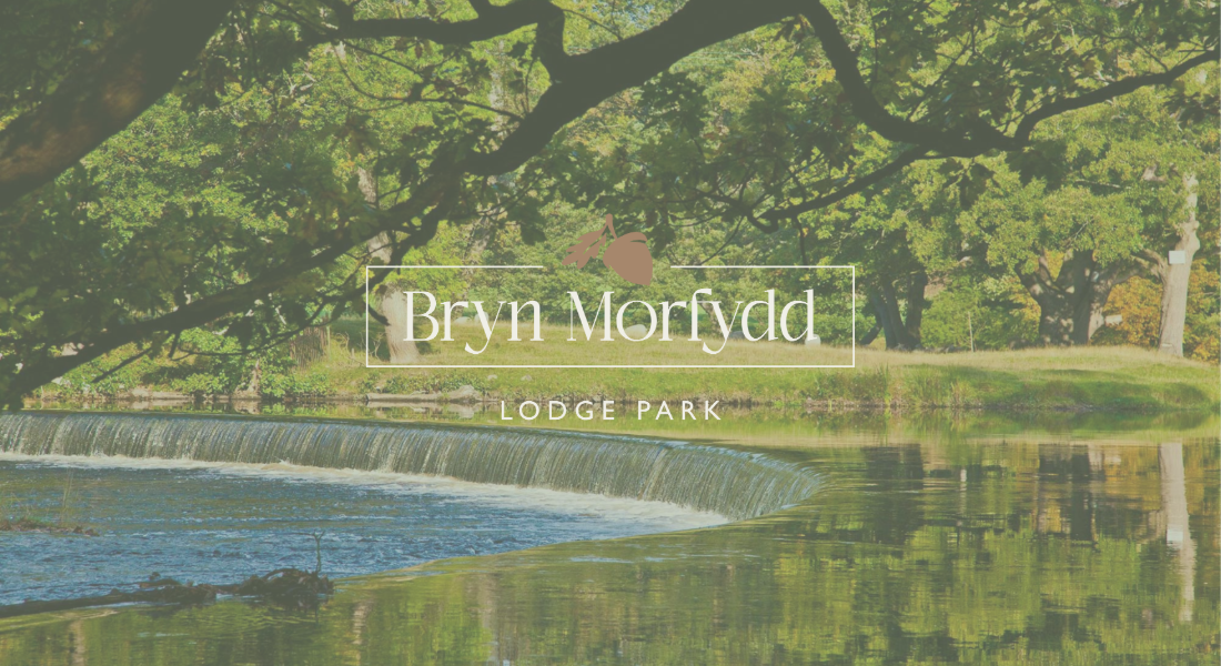 Hidden Gems of Denbighshire