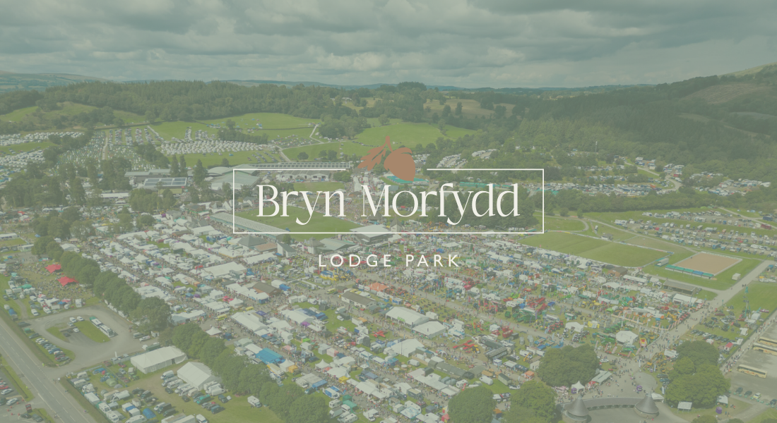 Summer Events and Festivals Near Bryn Morfydd Lodge Park