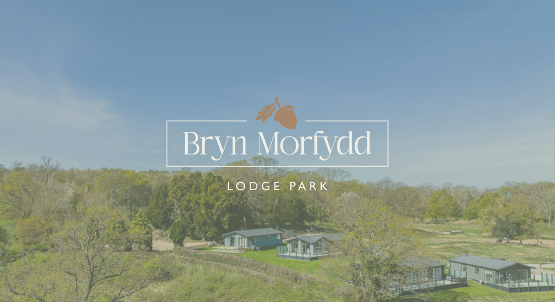 Discover Ownership in North Wales this Spring: Nature, Coast, and Local Events