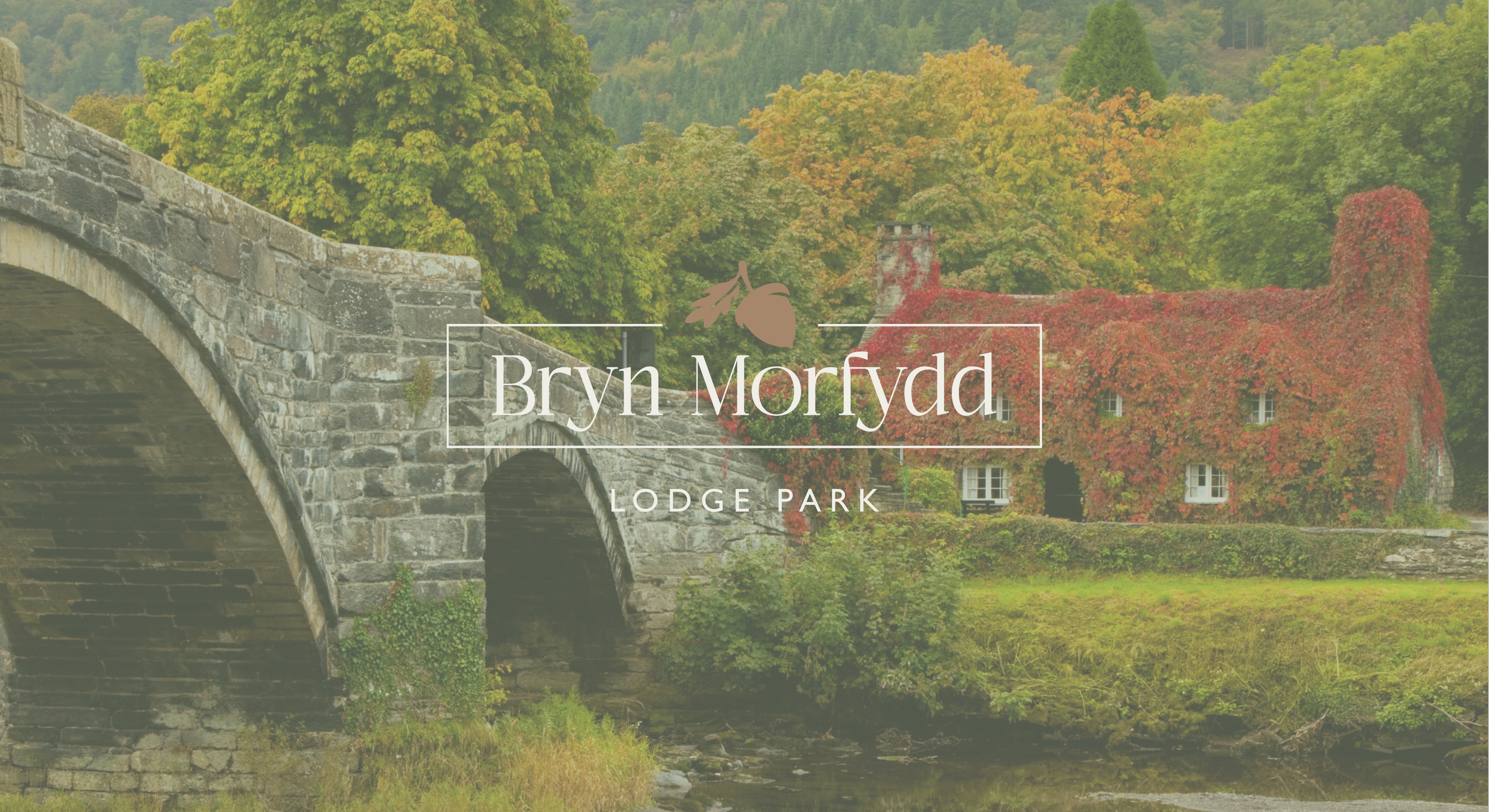 How to Make the Most of an Autumn Weekend in North Wales