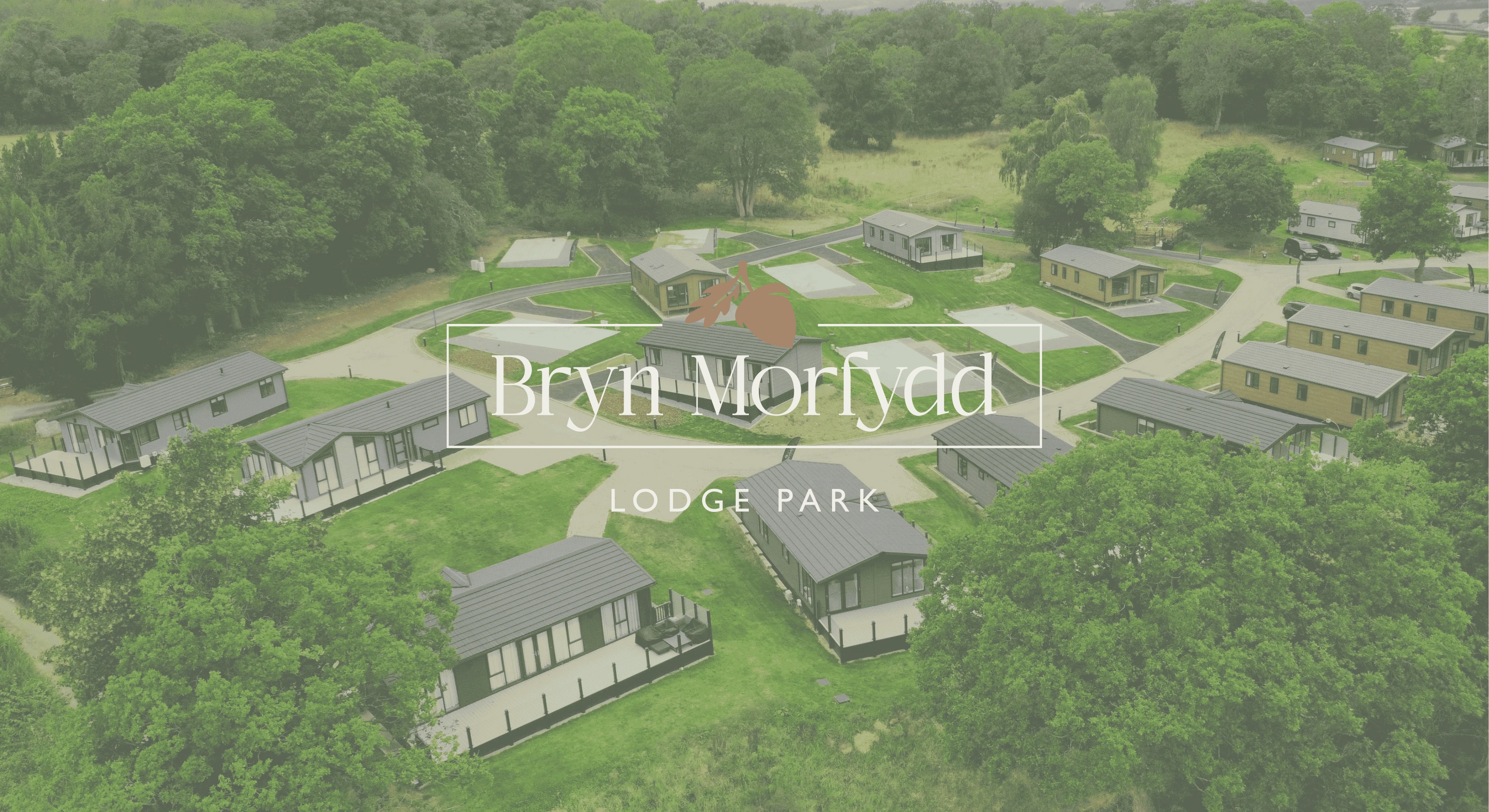 How to Choose the Perfect Lodge at Bryn Morfydd