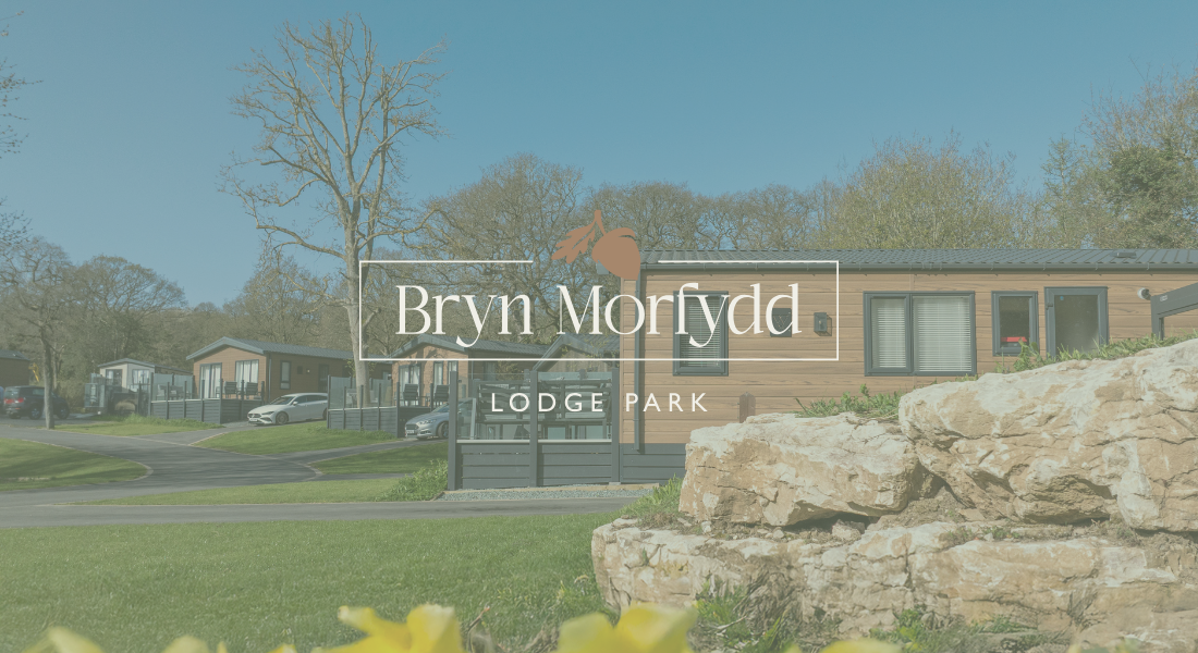 Buying a Luxury Lodge: What to Look for When Choosing a Holiday Lodge Park